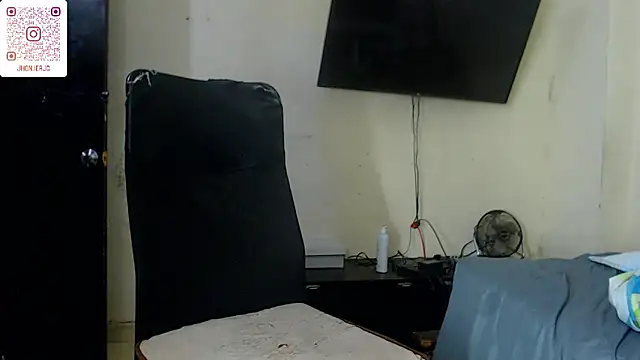 Real1jc online show from December 17, 12:04 am