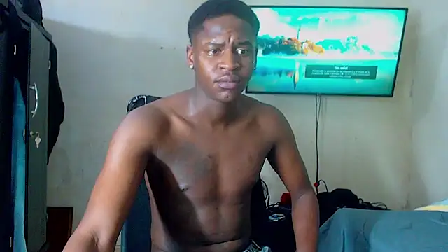 Real1jc online show from October 29, 11:14 pm