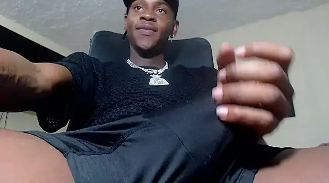 Real1jc online show from March 4, 6:15 am