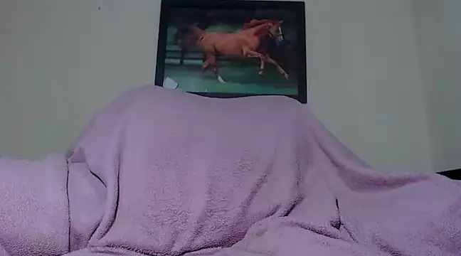 Real1jc online show from March 6, 7:58 am