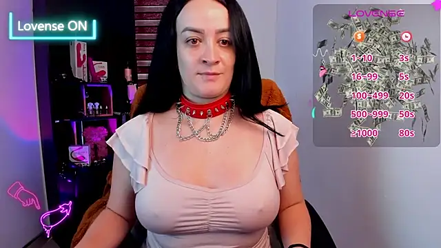 sara goodgirl13 online show from February 18, 1:40 pm