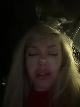 Snapshot of propertyofdaddy chatting on March 15, 10:13 am propertyofdaddy online show from March 15, 10:13 am