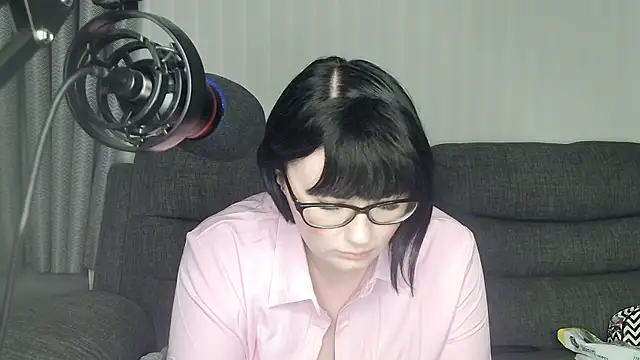 SquirtingIrishShannon online show from January 22, 6:20 pm