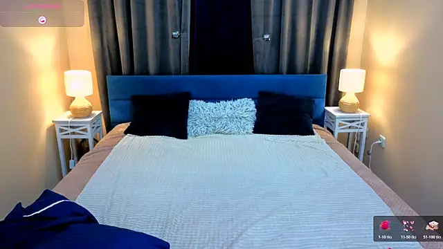 Snapshot of Anny_Jey_ chatting on July 7, 6:11 pm Anny Jey online show from July 7, 6:11 pm