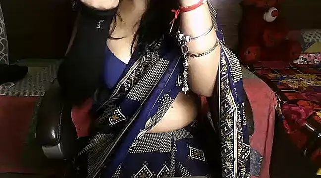 notyritu online show from February 10, 11:25 am