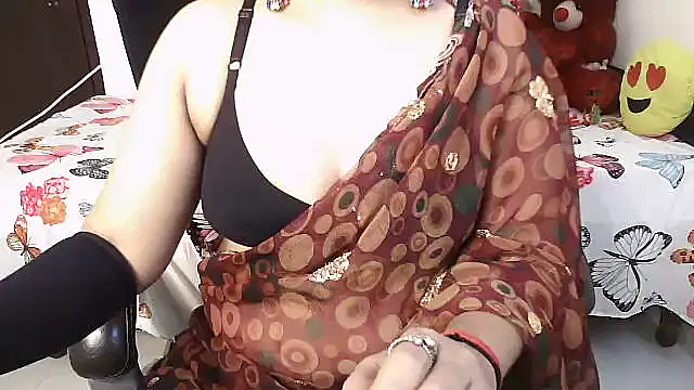 notyritu online show from October 5, 6:26 am