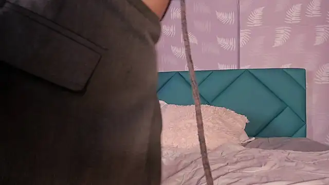 Moony 14 online show from November 2, 1:16 pm