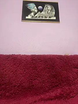 MikyVesela online show from January 13, 4:11 pm