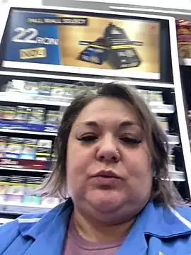 Snapshot of MikyVesela chatting on December 2, 5:54 pm MikyVesela online show from December 2, 5:54 pm