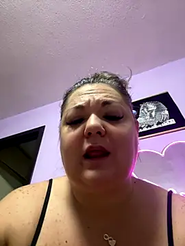 MikyVesela online show from November 29, 8:14 am