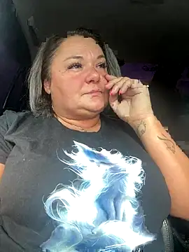 Snapshot of MikyVesela chatting on September 27, 12:11 pm MikyVesela online show from September 27, 12:11 pm