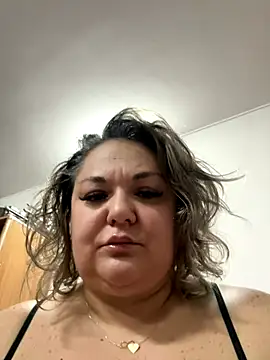 MikyVesela online show from November 28, 5:46 pm