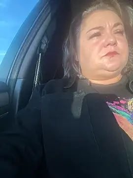 Snapshot of MikyVesela chatting on October 9, 5:08 am MikyVesela online show from October 9, 5:08 am