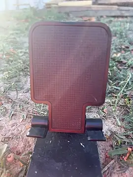 Snapshot of MikyVesela chatting on September 23, 2:46 pm MikyVesela online show from September 23, 2:46 pm