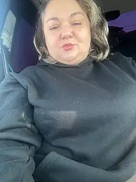 MikyVesela online show from March 15, 8:32 am