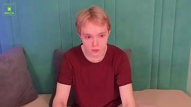 TimmyTaylon online show from March 8, 10:11 am