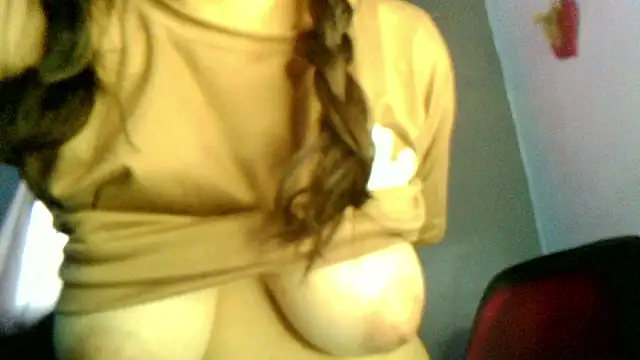 stephybrowm7 online show from March 3, 4:58 pm