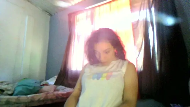 stephybrowm7 online show from March 1, 3:56 pm