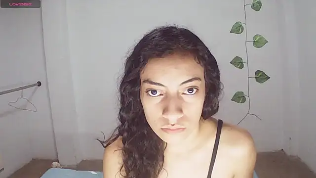 stephybrowm7 online show from October 15, 3:20 pm