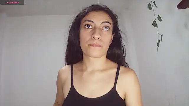 stephybrowm7 online show from September 24, 8:48 pm