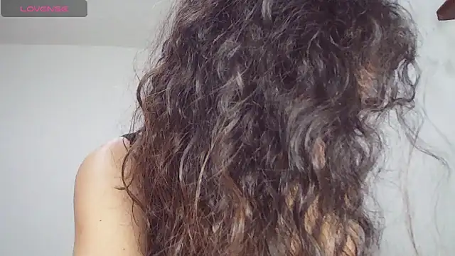 stephybrowm7 online show from September 22, 11:49 am