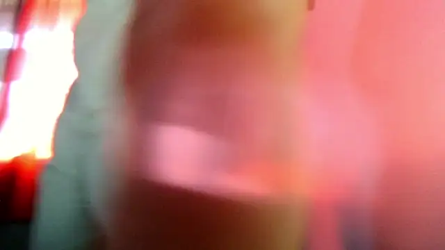 stephybrowm7 online show from March 4, 1:30 pm
