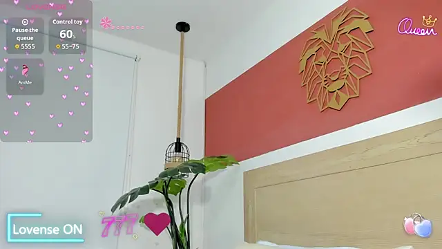 enma30  online show from February 24, 2:56 am