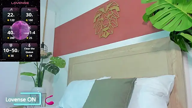 enma30  online show from January 9, 1:40 pm