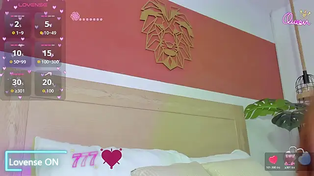 enma30  online show from March 5, 1:30 pm