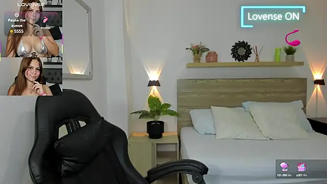 enma30  online show from February 20, 3:41 pm