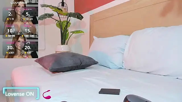 Snapshot of enma30_ chatting on November 10, 7:41 pm enma30 online show from November 10, 7:41 pm