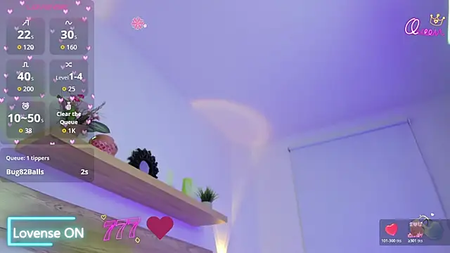 enma30  online show from February 17, 7:22 pm