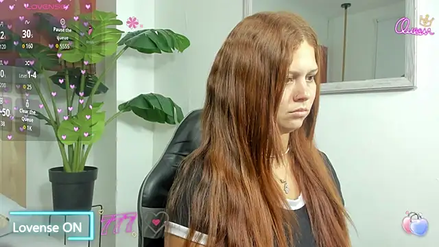 enma30  online show from April 4, 7:20 pm