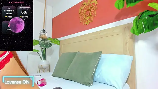 enma30  online show from January 7, 7:08 pm