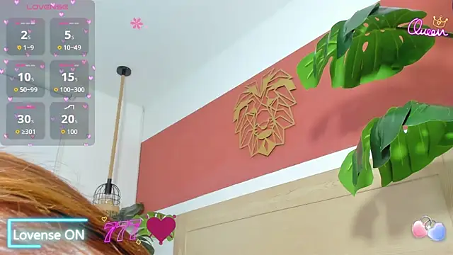 enma30  online show from February 26, 1:22 pm