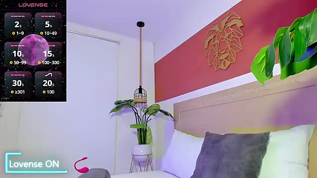 enma30  online show from December 18, 1:59 pm