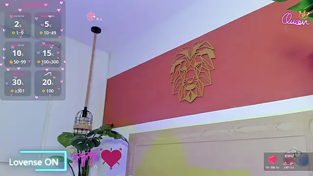 enma30  online show from March 11, 7:19 pm