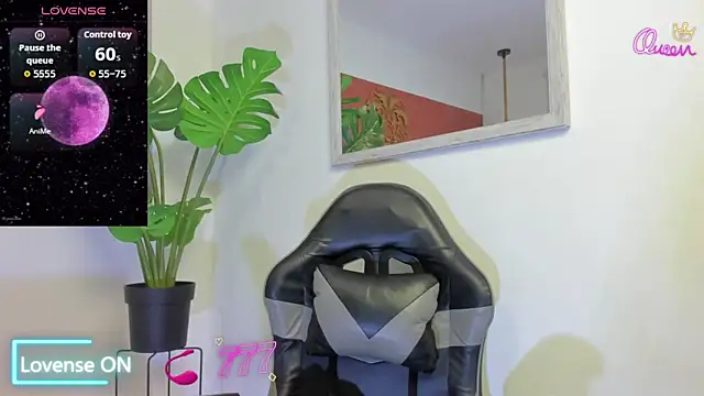 enma30  online show from February 5, 1:29 pm