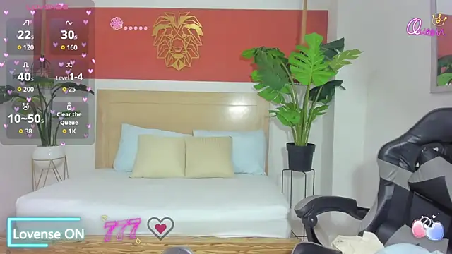 enma30  online show from May 7, 7:39 pm