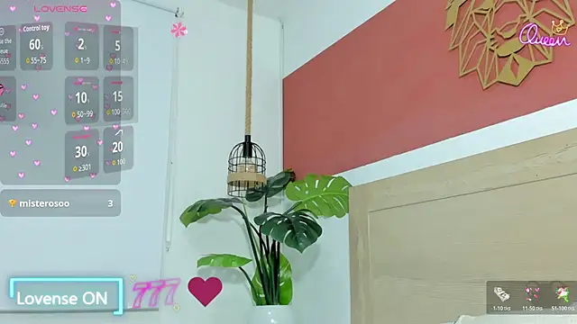 enma30  online show from February 24, 3:02 pm