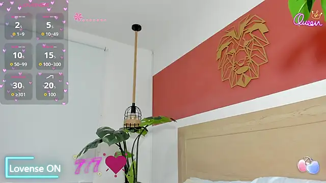 enma30  online show from February 21, 1:46 pm