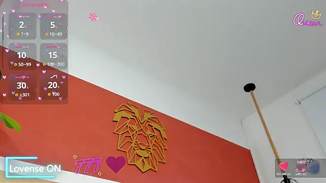 enma30  online show from March 18, 7:26 pm