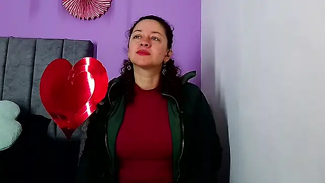 Snapshot of ArtesanaMK chatting on February 16, 11:16 am ArtesanaMK online show from February 16, 11:16 am