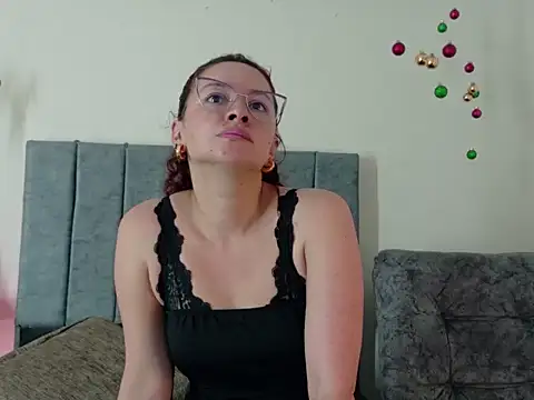 ArtesanaMK online show from December 20, 5:49 pm