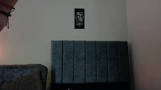 Snapshot of ArtesanaMK chatting on July 9, 12:37 pm ArtesanaMK online show from July 9, 12:37 pm