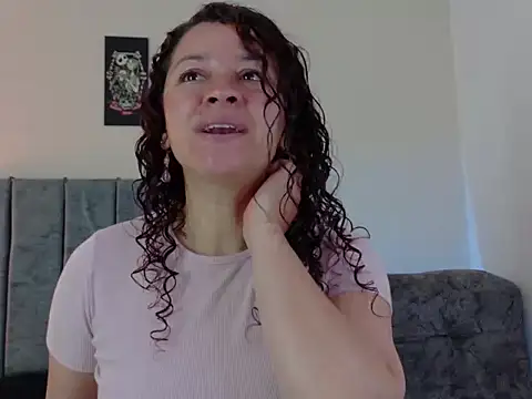 ArtesanaMK online show from February 13, 11:32 am