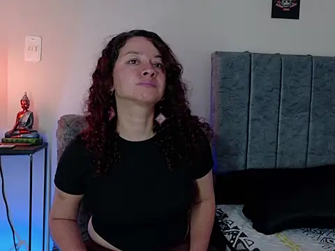 ArtesanaMK online show from March 28, 5:25 pm