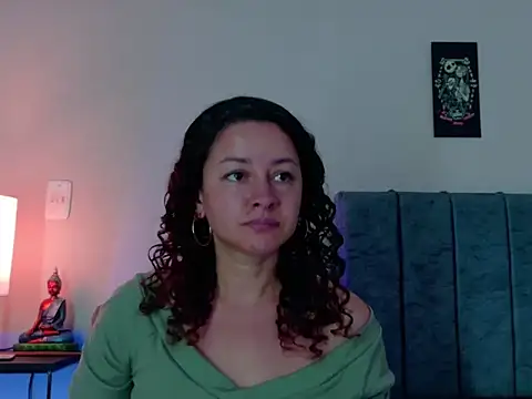 ArtesanaMK online show from April 27, 6:17 pm