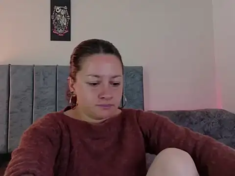 ArtesanaMK online show from February 10, 11:31 am