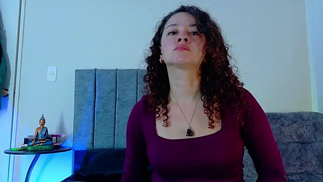 Snapshot of ArtesanaMK chatting on November 8, 6:22 pm ArtesanaMK online show from November 8, 6:22 pm